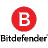 Télécharger Bitdefender Antivirus Free gratuit