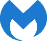 Télécharger Malwarebytes Free gratuit